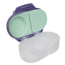 Snackbox B.Box - Lilac Pop