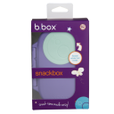 Snackbox B.Box - Lilac Pop