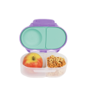 Snackbox B.Box - Lilac Pop