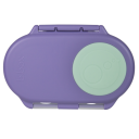 Snackbox B.Box - Lilac Pop