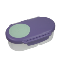 Snackbox B.Box - Lilac Pop