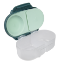 Snackbox B.Box - Emerald Forest