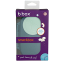 Snackbox B.Box - Emerald Forest