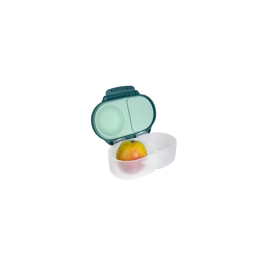 Snackbox B.Box - Emerald Forest