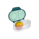 Snackbox B.Box - Emerald Forest