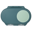 Snackbox B.Box - Emerald Forest