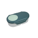 Snackbox B.Box - Emerald Forest