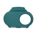 Snackbox B.Box - Emerald Forest