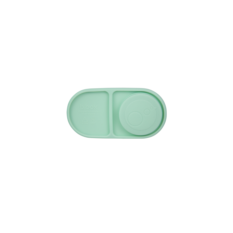 Snackbox B.Box - Emerald Forest