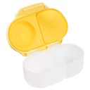 Snackbox B.Box - Lemon Twist