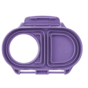 Snackbox B.Box - Lilac Pop