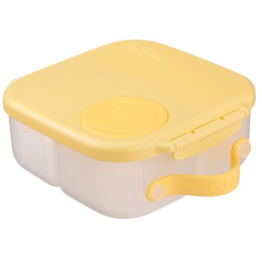 Mini Lunchbox B.Box - Lemon Twist 2