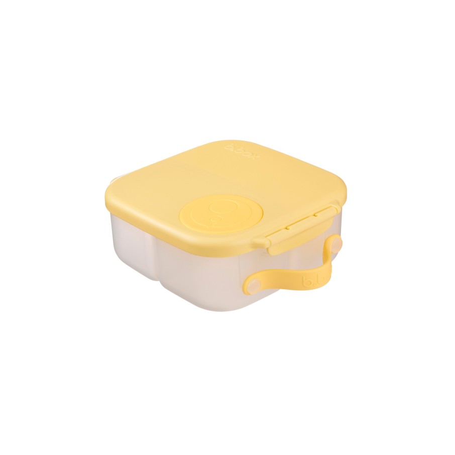 Mini Lunchbox B.Box - Lemon Twist