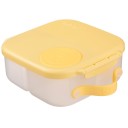 Mini Lunchbox B.Box - Lemon Twist
