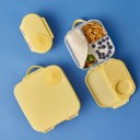 Mini Lunchbox B.Box - Lemon Twist