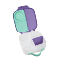 Mini Lunchbox B.Box - Lilac Pop (copia)