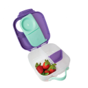 Mini Lunchbox B.Box - Lilac Pop (copia)