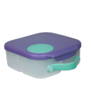 Mini Lunchbox B.Box - Lilac Pop (copia)