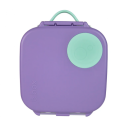 Mini Lunchbox B.Box - Lilac Pop (copia)