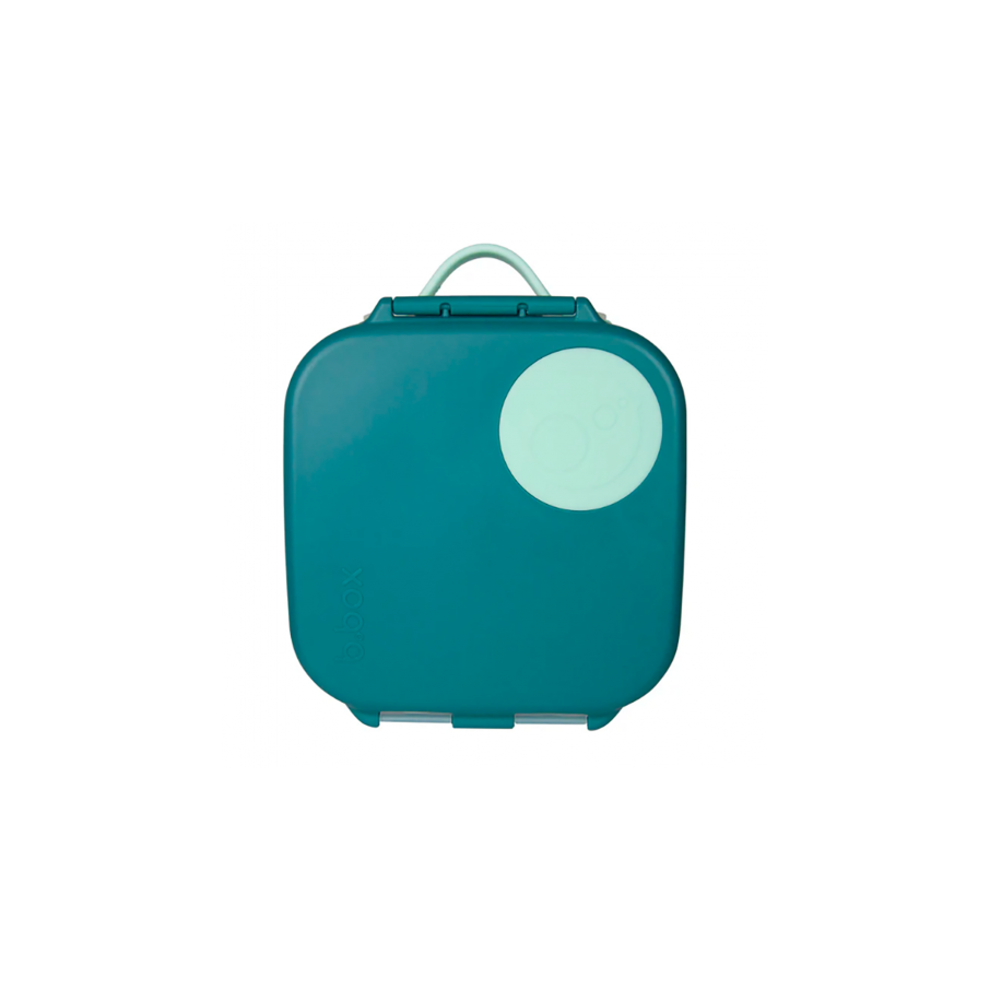 Mini Lunchbox B.Box - Emerald Forest