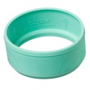 Taza 360 con cierre hermético B.Box - Lilac Pop