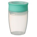 Taza 360 con cierre hermético B.Box - Emerald Forest