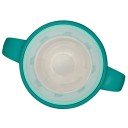 Taza 360 con cierre hermético B.Box - Emerald Forest