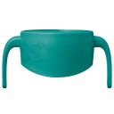 Taza 360 con cierre hermético B.Box - Emerald Forest