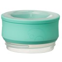 Taza 360 con cierre hermético B.Box - Emerald Forest