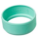 Taza 360 con cierre hermético B.Box - Emerald Forest