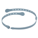 Correa anticaídas para tazas Connect a Cup B.Box - Ocean