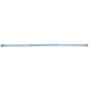 Correa anticaídas para tazas Connect a Cup B.Box - Ocean