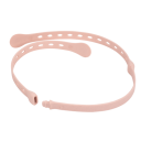 Correa anticaídas para tazas Connect a Cup B.Box - Blush