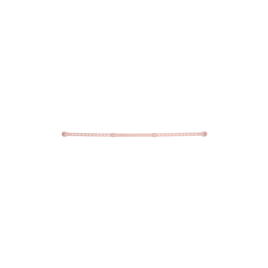 Correa anticaídas para tazas Connect a Cup B.Box - Blush
