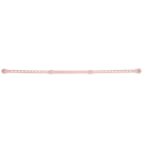 Correa anticaídas para tazas Connect a Cup B.Box - Blush