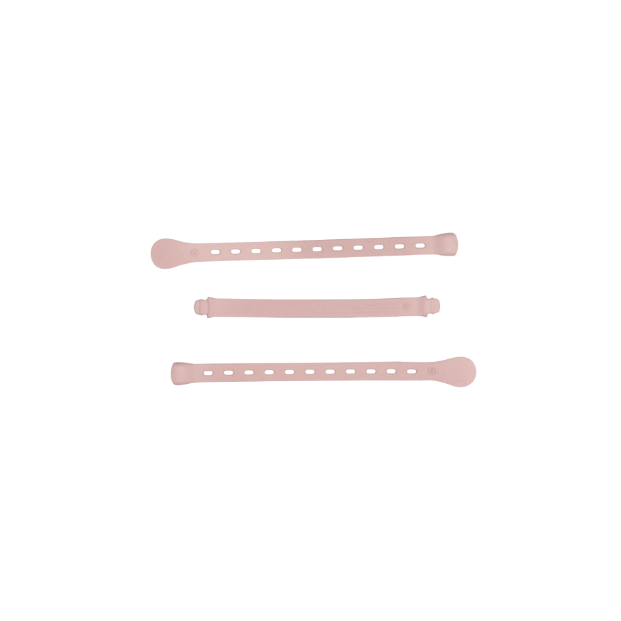 Correa anticaídas para tazas Connect a Cup B.Box - Blush