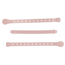 Correa anticaídas para tazas Connect a Cup B.Box - Blush