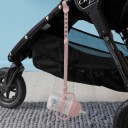 Correa anticaídas para tazas Connect a Cup B.Box - Blush