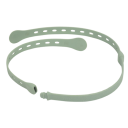 Correa anticaídas para tazas Connect a Cup B.Box - Sage