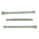 Correa anticaídas para tazas Connect a Cup B.Box - Sage