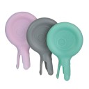 Mini tenedores B.Box (3 ud.)