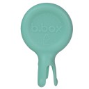 Mini tenedores B.Box (3 ud.)