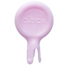 Mini tenedores B.Box (3 ud.)