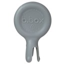 Mini tenedores B.Box (3 ud.)