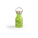 Cantimplora El Jardín de Moulin Roty