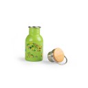 Cantimplora El Jardín de Moulin Roty