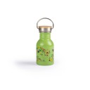 Cantimplora El Jardín de Moulin Roty