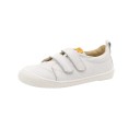 FLEXI NENS Zapatilla (Match/Salvaje Blanco)