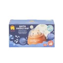 Bath Paddle Ship Space Piggy Tigertribe