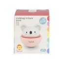 Rocking Rollers Koala ECO Tigertribe